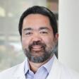 Photo: Dr. Alejandro Aragaki Nakahodo, MD