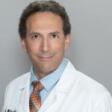 Photo: Dr. Eric Greidinger, MD