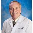 Photo: Dr. Andrew Atkinson, MD