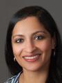 Photo: Dr. Gina Stephen, MD