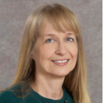 Dr. Ellen Morrison, MD