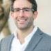 Photo: Dr. Matthew Pigott, MD