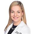 Photo: Dr. Andrea Culliford, MD