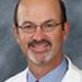 Photo: Dr. Hgraves Hearnsberger, MD