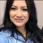 Iris Beltran, LPC