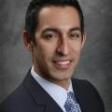 Dr. Ramin Bagheri, MD