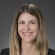 Photo: Dr. Jenny Kaplan, MD