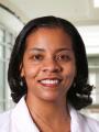 Photo: Dr. Tanya Gure, MD