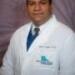 Photo: Dr. Mohit Srivastava, MD