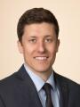Photo: Dr. Ryan Butcher, DO