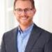 Photo: Dr. Gary Shelton, MD