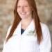 Photo: Samantha Sugarman, FNP-C