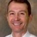 Photo: Dr. Brian Tuft, DMD