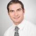 Photo: Dr. Zachary Reiff, DMD