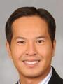 Photo: Dr. Tan Ly, DO