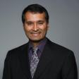 Photo: Dr. Uday Narahari, MD