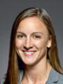 Photo: Dr. Kellie Quinn, DO
