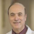 Photo: Dr. Abou-Kacem Sekkal, MD
