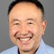 Photo: Dr. James Fukuda, DMD