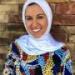 Photo: Dr. Radwa Behairy, DDS