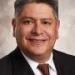 Photo: Dr. Juan Herrera, MD