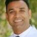 Photo: Dr. Shakti Srivastava, MD
