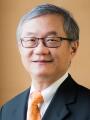 Photo: Dr. Quan-Yang Duh, MD