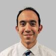 Photo: Dr. Michael Alvares, MD