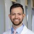 Photo: Dr. Akhilesh Mahajan, MD