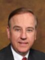 Photo: Dr. Stephen Davis, MD