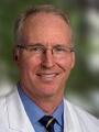 Photo: Dr. Glenn Pride, MD