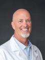 Photo: Dr. Eric Turner, MD