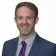 Photo: Dr. Christopher Kidd, MD