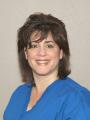 Photo: Dr. Monica Paganessi, DO