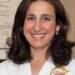 Photo: Dr. Rachel Perlitsh, DMD