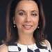 Photo: Dr. Jaydee Marrero, DDS