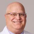 Photo: Dr. Vincent Decicco, DO
