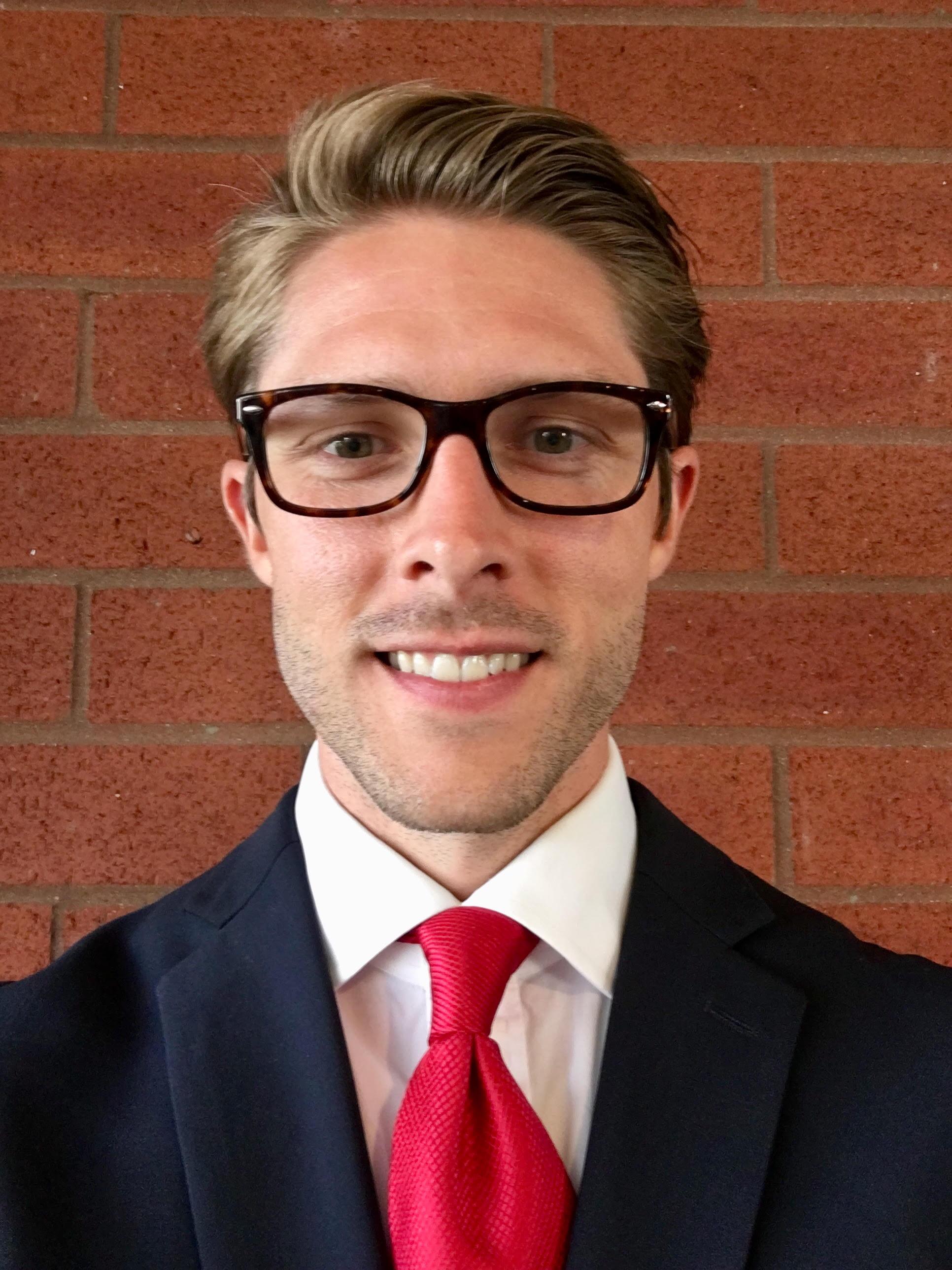 Dr. Zachary Rohr, DPM Podiatrist Clarksville, TN Medical News Today