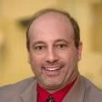 Photo: Dr. John Romanelli, MD