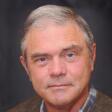 Photo: Dr. Kenneth Dozier, MD