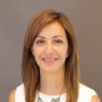 Dr. Hadeel Haddad, MD