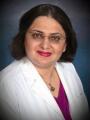 Photo: Dr. Sadia Khan, MD