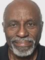 Photo: Willie Barnes, LCSW