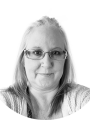 Photo: Jennifer Van Fosson-Roelfs, LMHC