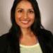 Photo: Dr. Aleksandra Shaykova, DDS