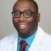 Photo: Dr. Reginald Joseph, MD