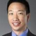 Photo: Dr. Franklin Chou, MD