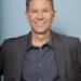 Photo: Dr. Brent Moelleken, MD