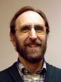 Photo: Dr. Jerry Robbins, MD