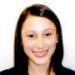 Photo: Dr. Nicole Rodriguez Guilloty, MD